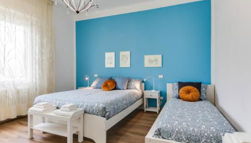 Casemurate di Ravenna - Foto 4