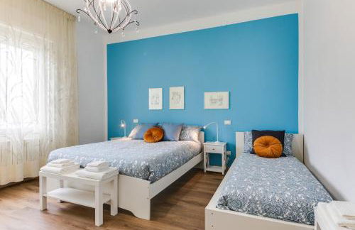 Casemurate di Ravenna - Foto 4