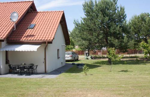 Apartamenty Julia - Foto 7