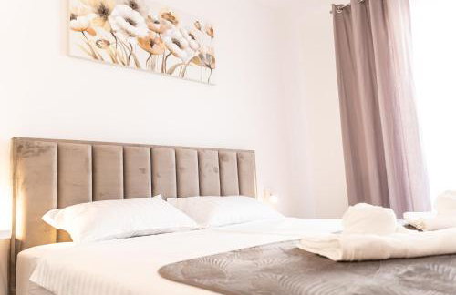 Villa Istra Relax Sapphire - Foto 15