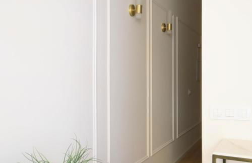 STAYLISH STUDIO APARTMENT IN MALASANA - Foto 20