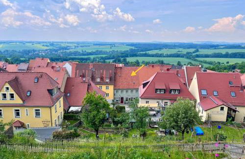 Alte Eizmanufaktur *2 Pers* - Foto 1