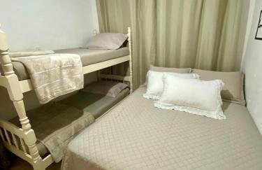 Chacara Sossego da Natureza - Foto 9