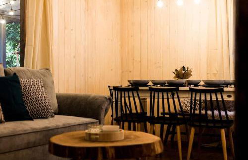 Sosnowy Strumyk - Foto 14