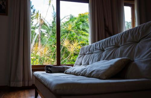 Chalé Brandt Huss - Foto 51