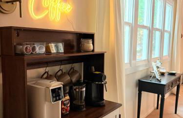 Cozy Apartment a few steps from The Capitol - Foto 1