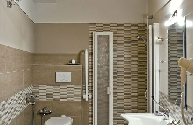 L'Abrì Affittacamere - Foto 22