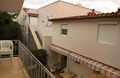 Apartments Dvorski - Photo 50