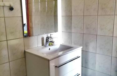 Apartmani Peran - Photo 63