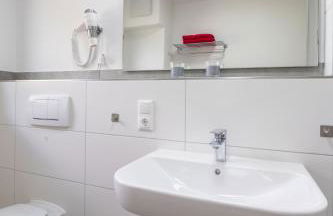 Ferienwohnungen Maderhof - Foto 37