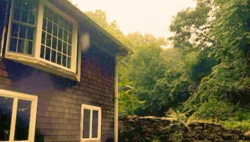 Quiet Cozy Stay Spacious Home Near Beach & Shops - Foto 3, Garden view