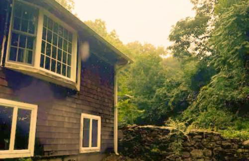 Quiet Cozy Stay Spacious Home Near Beach & Shops - Foto 3