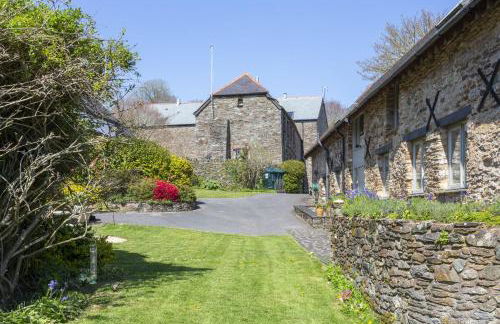 East Cornworthy Barton - Photo 30