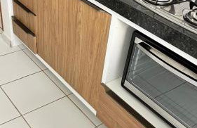 Mirantes Resort Mirantes Caminho do Mar - Foto 14