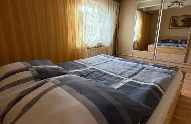 Domek pod lasem - Foto 10