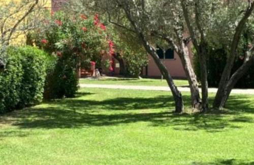 Anno Zero Sweet House - Foto 40