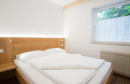 Hotel Appartement Inge - Foto 8