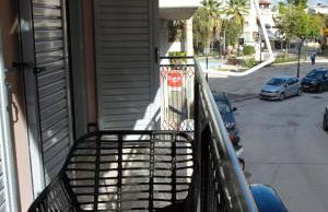 Χρυσηίδα - Chrysiida Luxury Apartment - Photo 17