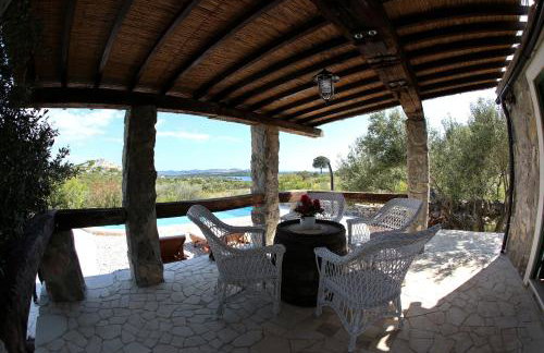 Holiday Home Petar - Foto 18