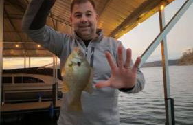 Clearwater Shores-Lakefront Stunning Views-Smith Lake, AL-5 Bedrooms - Foto 55