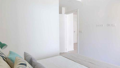 Sunny Art Malaga - Foto 5