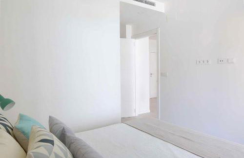 Sunny Art Malaga - Photo 19