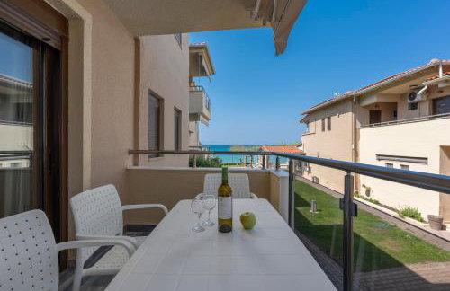 Alkioni by the Sea Hotel - Photo 94