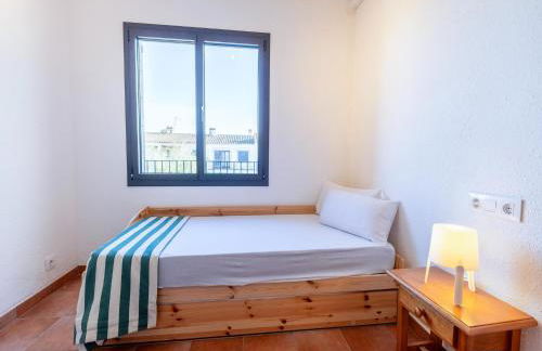 House in Catalonia near the Sea - Foto 23