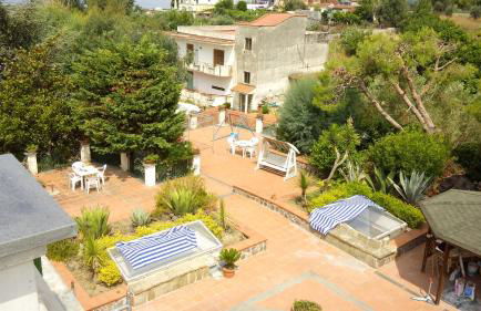 Resort Siranita - Foto 71