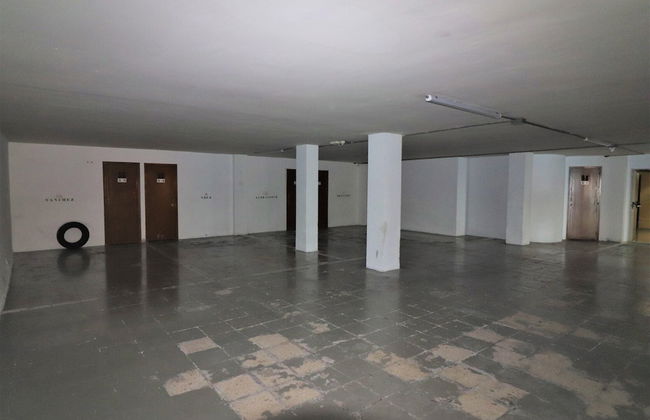 Apartment in Roses Near Canyelles Beach - Photo 35