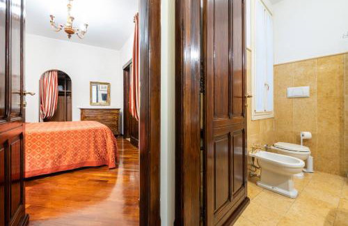 Casa Amita - Photo 4