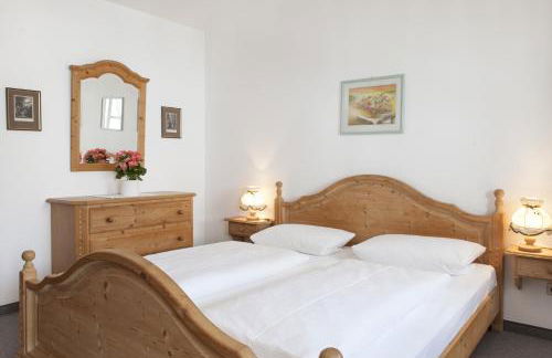 Landhaus Theresa - Foto 40