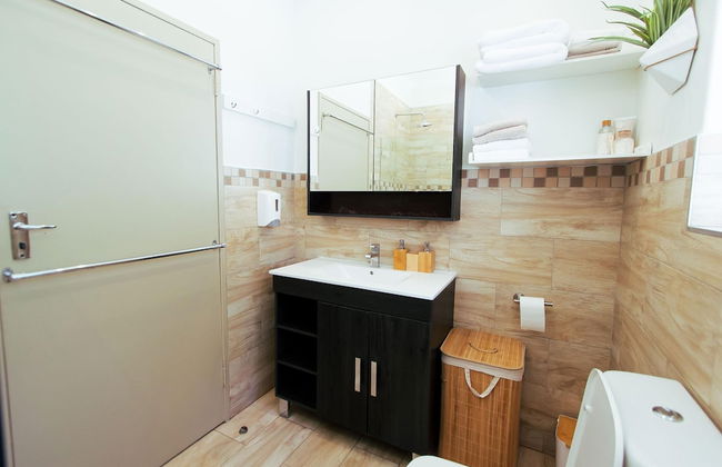 Luxurious Urban Oasis - 2276 - Foto 4