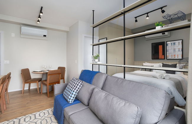 Expand Pinheiros - Foto 25