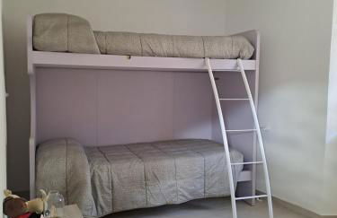 La casa di Dino ,pari - Foto 8