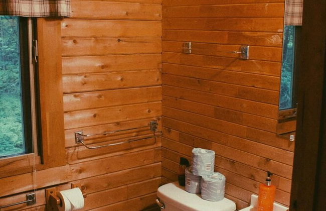 La-K-Ban espace événementiel - Photo 7