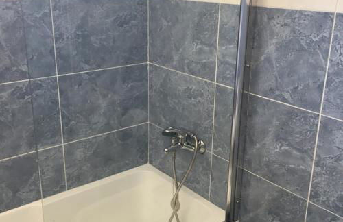 Casa Da Calçada - Foto 31