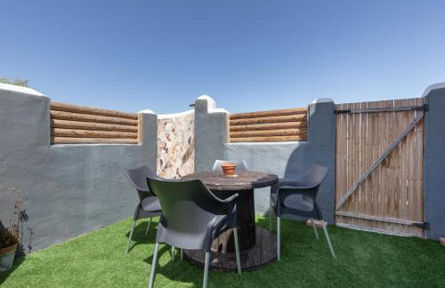 Casa Suárez - Photo 28