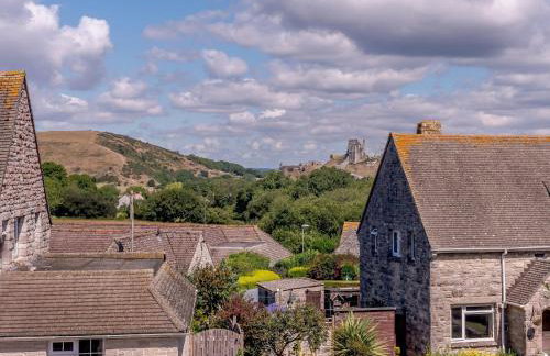 3 Bed in Wareham oc-78831 - Photo 23