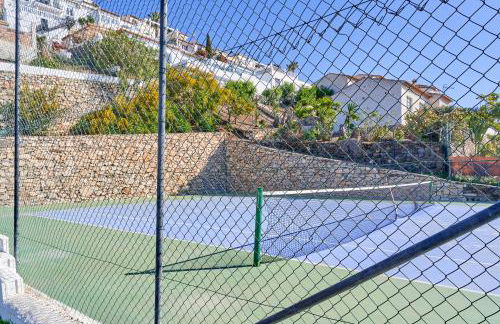 Villa Infinite - Foto 35