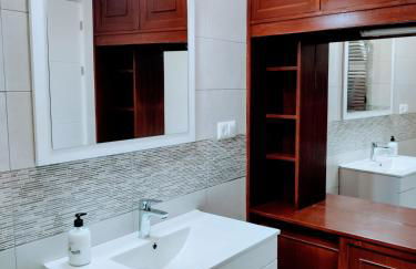 Apartamentos Las Calas - Foto 42