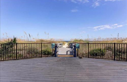 Oceans of Amelia Condos - Foto 54