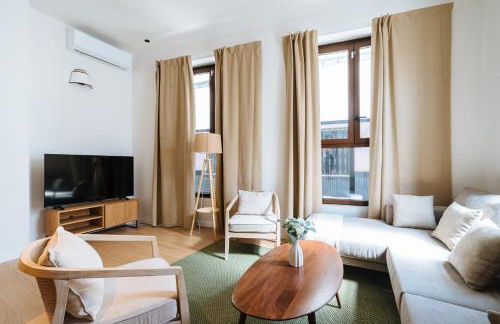 Al Sur Home - Foto 24