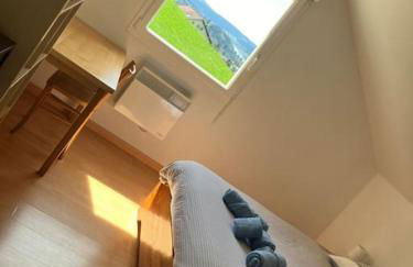 Magnifique maison de vacances vue sur le lac - Foto 30