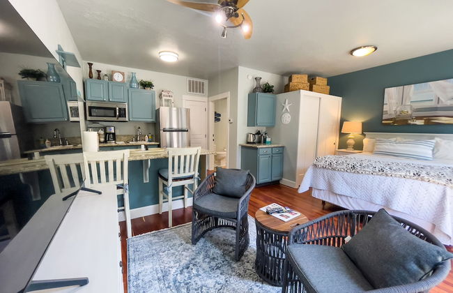 Jacksonville Towne Square. - Foto 25