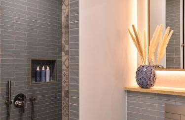 the breeze - Foto 58