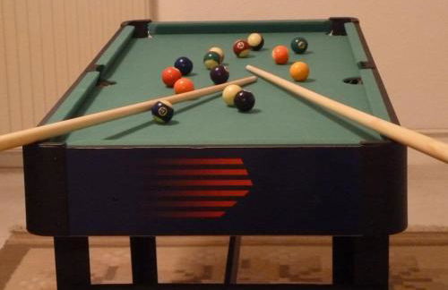 Moni's holiday home - Foto 21