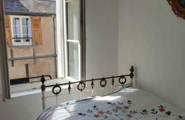 Chez Paulette - Foto 8