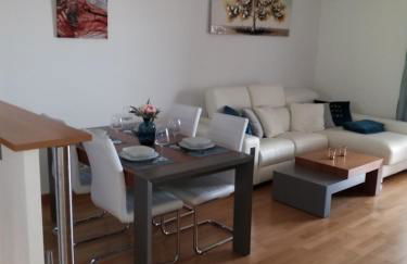 Casa Laguna - Foto 39