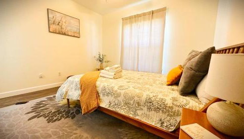 Tropical Florida Getaway - Stuart House - Foto 3